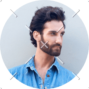 demo-attachment-58-Mask-Group-62@2x