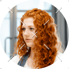 demo-attachment-60-Mask-Group-64@2x